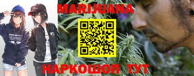 сатива Обь