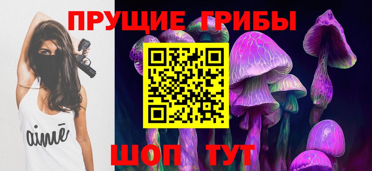 Галлюциногенные грибы прущие грибы  наркошоп  Галлюциногенные грибы Cubensis  Тельмана  Вход с VPN 